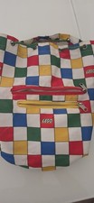 Sacca lego originale anni - anni, 90