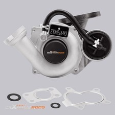 Turbocompresseur for Citroen