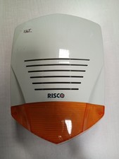 RS200WA000B SIRENA PROSOUND