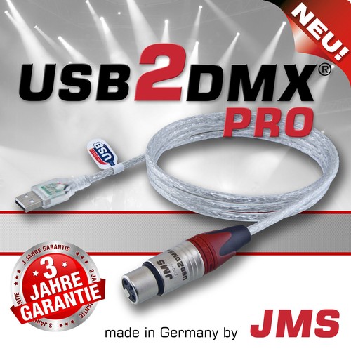 Interfaccia controller usb - controller,