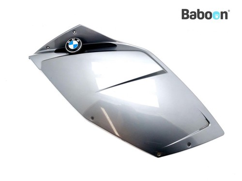 Carena sinistra bmw 1200 - carena,