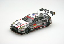 EBBRO 1/43 TANAX ITOCHU ENEX