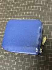 [Raro] Portafoglio compatto