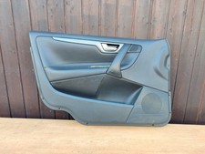 Pannello porta anteriore