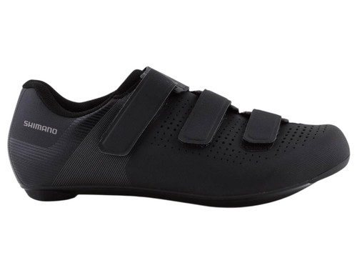 Scarpe strada shimano - scarpe, da