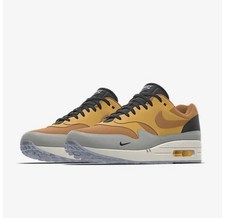 Nike air max - air,