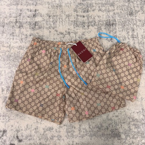 Polo burberry cody - burberry,