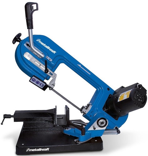 Sega segatrice troncatrice - troncatrice, a
