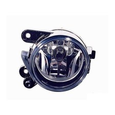 Fendinebbia faro anteriore