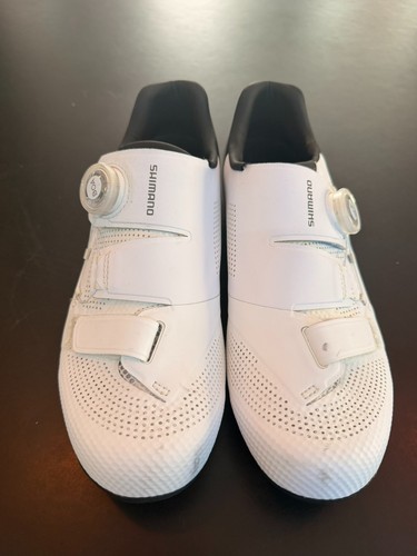 Scarpe carbonio per bici da - carbonio,