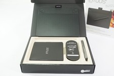 Tavoletta grafica Wacom Intuos