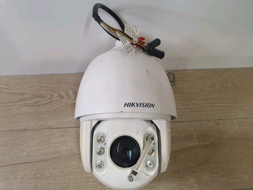 Hikvision 2ae5232ti 7 - ds-2ae5232ti-a, c