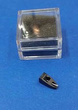 Phonograph Needle Stylus OM