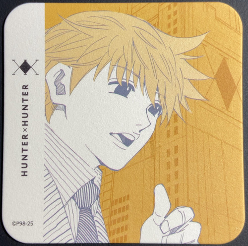 Pariston hill hunter - hill, x