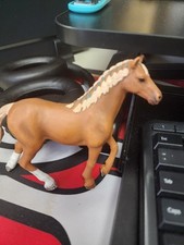 Cavallo Schleich