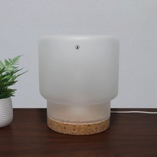 Lampada da tavolo/pavimento