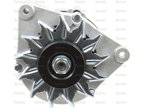 Sparex alternator - sparex®,