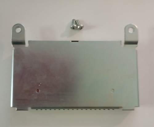 Sgi silicon graphics - graphics, cover