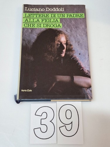 Luciano doddoli lettere un - luciano,