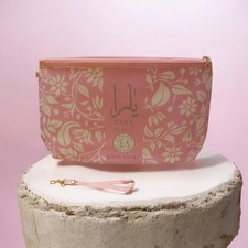 Pochette Porta Trucchi Yara