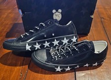 Converse W X Miley Cyrus All