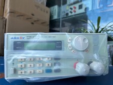 1pcs Nuovo Array 3710A USB