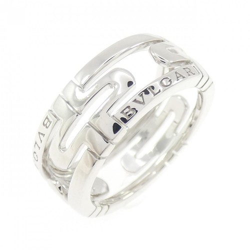 Authentic bvlgari parentesi - bvlgari,