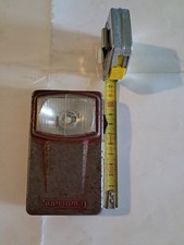 Torcia elettrica superpila