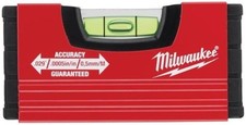 Milwaukee 4932459100 - Livella