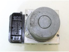 57110K77D310M1 AGGREGATO ABS HONDA SH (--) 150INIEZIONE (2017) 4T KEYLESS