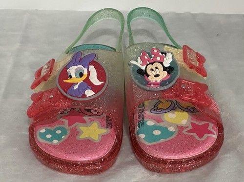 Scarpe sandalo disney - scarpe,