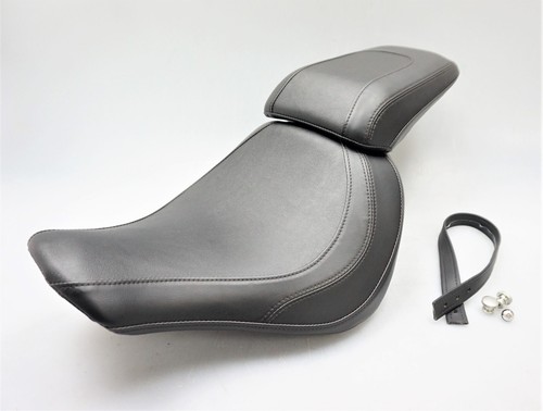 Panca sedile passeggero seat - panca,
