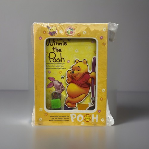 Nuovo disney winnie the pooh - nuovo,