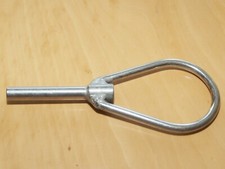 NACRA | TORNADO Gancio