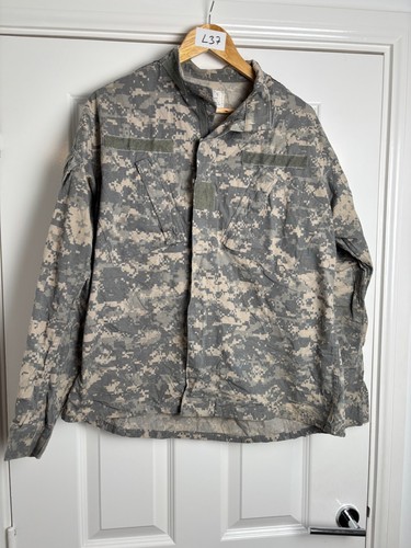 Giacca uniforme - giacca,