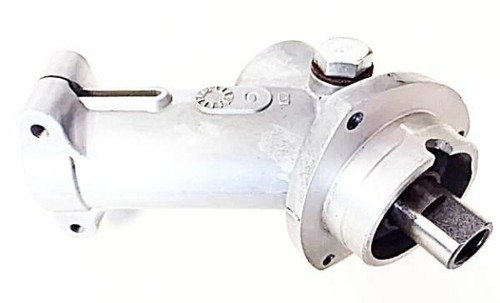241426 gruppo ingranaggi - 241426,