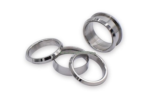 Pk381 s1657 kit pezzi per - rz-pk381-s1657,