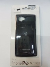 CUSTODIA  PER MEDIACOM PHONE