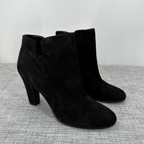 Stivaletti sam edelman - edelman, shelby