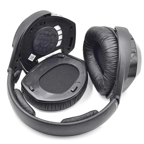 Cuscinetti auricolari - , di