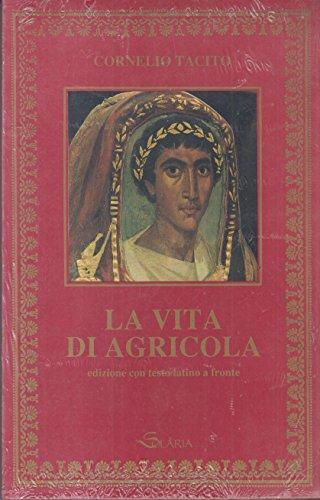 Vita agricola - vita,