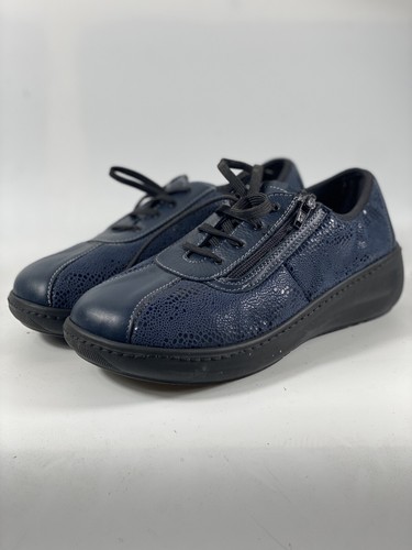 Scarpe basse donna jürgen - basse,