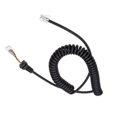 Cavo microfono per YAESU