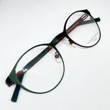 NUOVI occhiali da vista