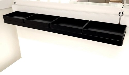 Portasciugamani ikea - portasciugamani,