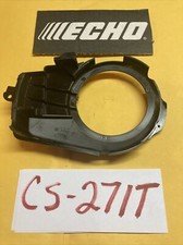 Gruppo conduttore aria