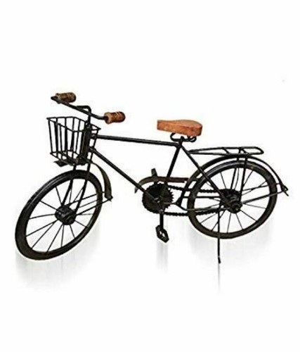 Ciclo modello indian - modello,