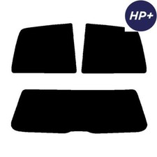 Per SEAT Arosa 3 Porte 98-04