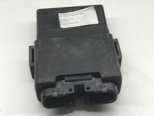 UN BOITIER CDI D ALLUMAGE