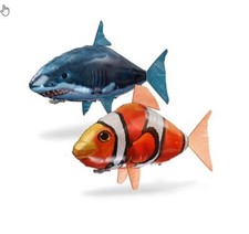 IDEA REGALO GIOCATTOLI PER